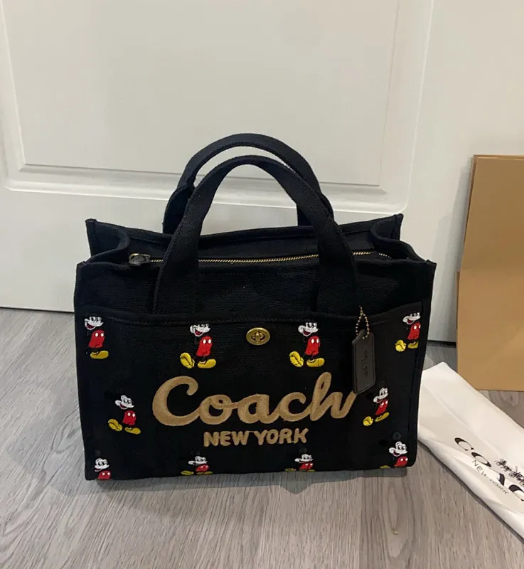All Categories Coach Women's Bags (COACH) Coach CAE70