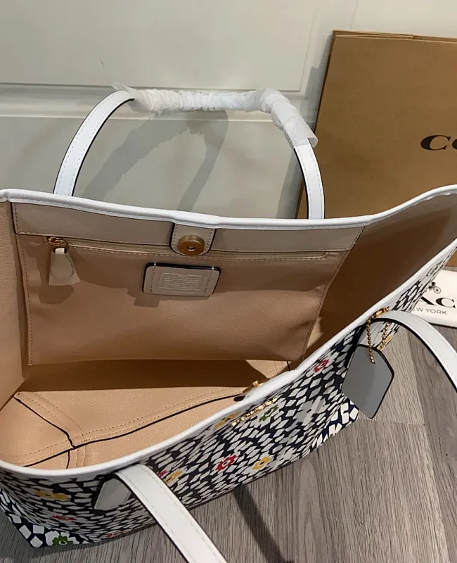 All Categories Coach Women's Bags (COACH) Coach CBI50