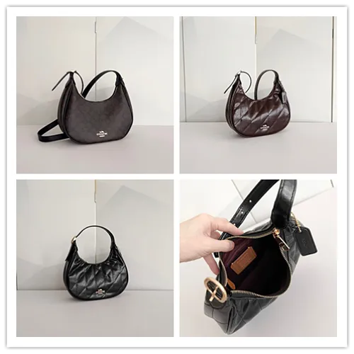 All Categories Coach Women's Bags (COACH) Coach CDX17