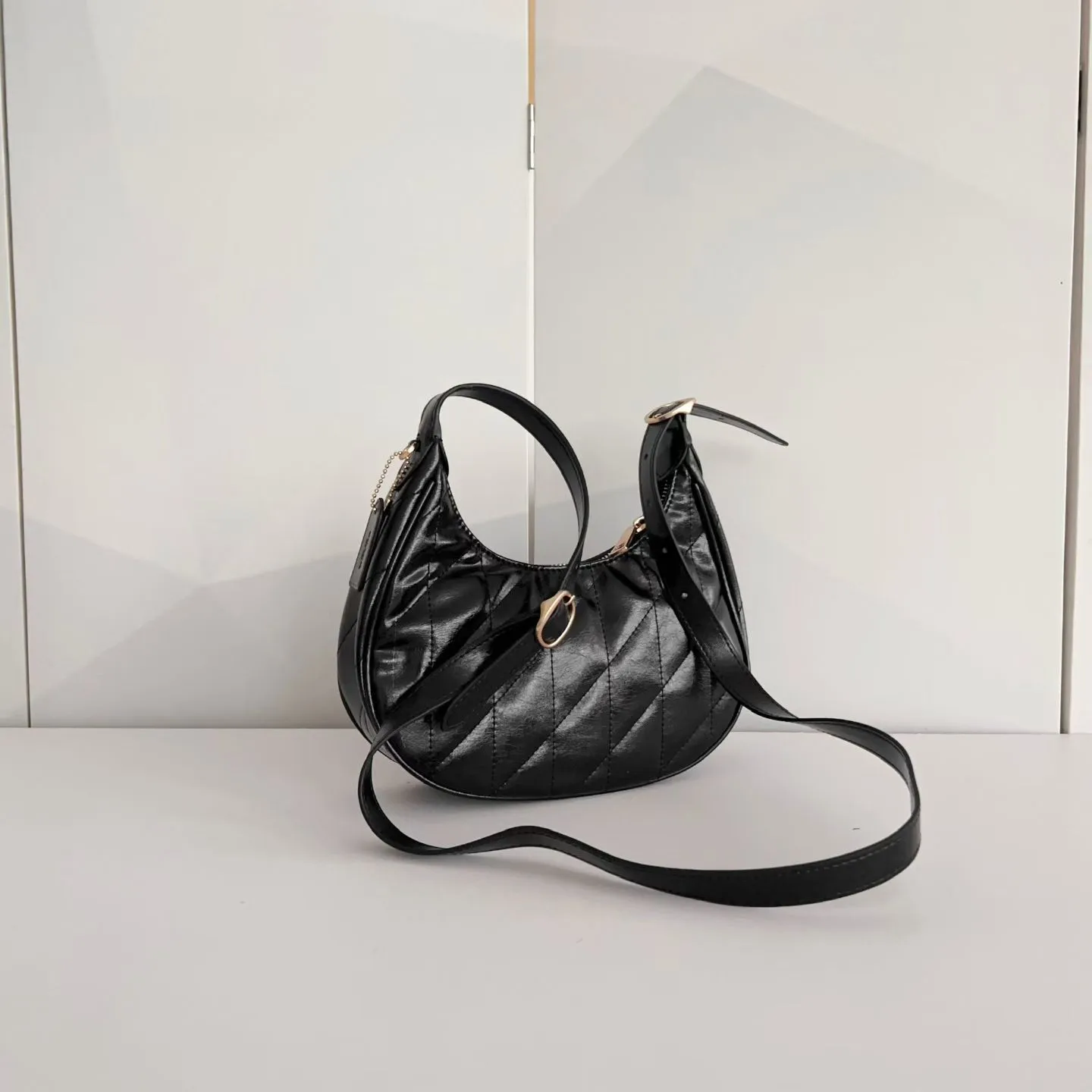 All Categories Coach Women's Bags (COACH) Coach CDX17