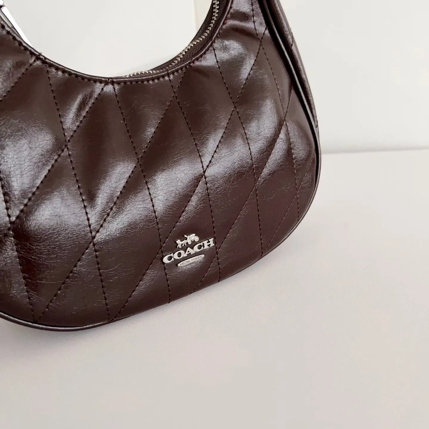 All Categories Coach Women's Bags (COACH) Coach CDX17