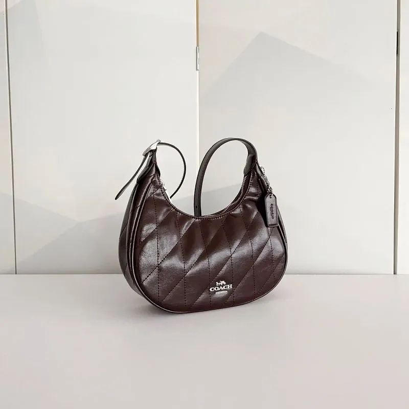 All Categories Coach Women's Bags (COACH) Coach CDX17
