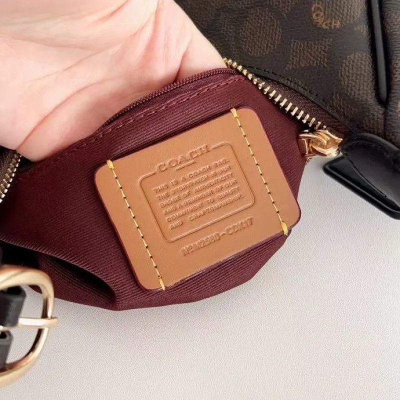 All Categories Coach Women's Bags (COACH) Coach CDX17