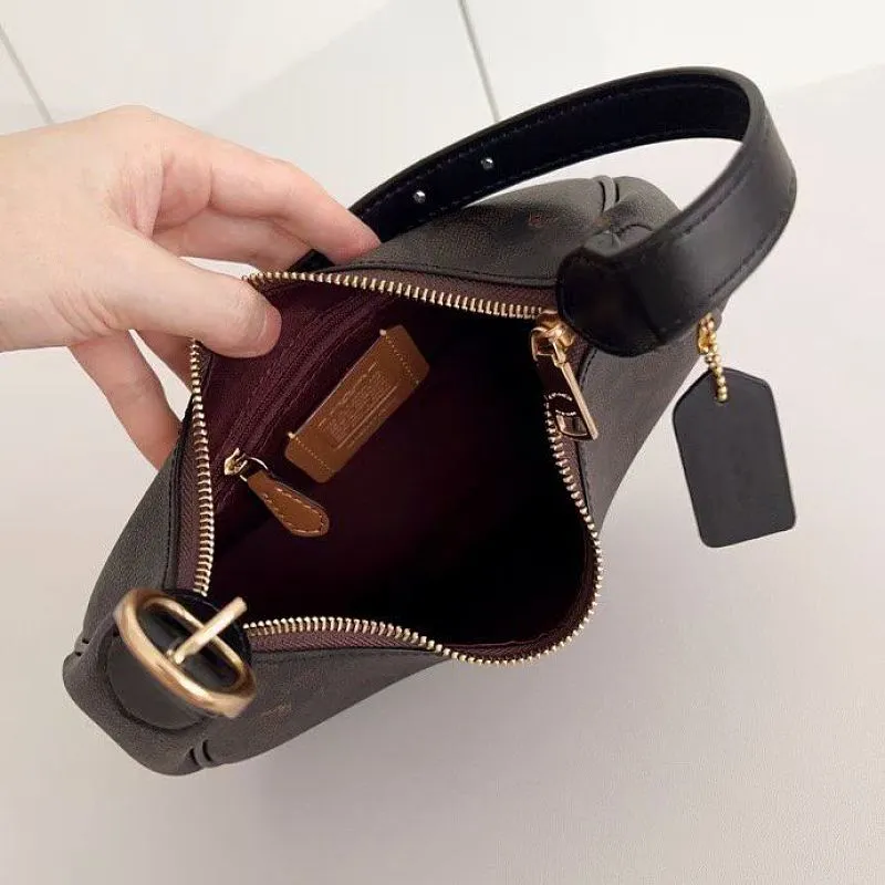 All Categories Coach Women's Bags (COACH) Coach CDX17