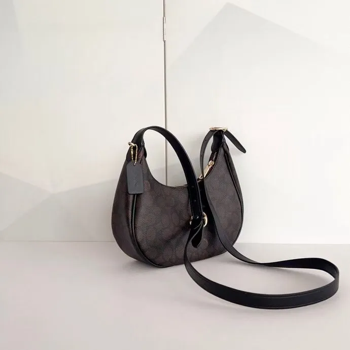 All Categories Coach Women's Bags (COACH) Coach CDX17