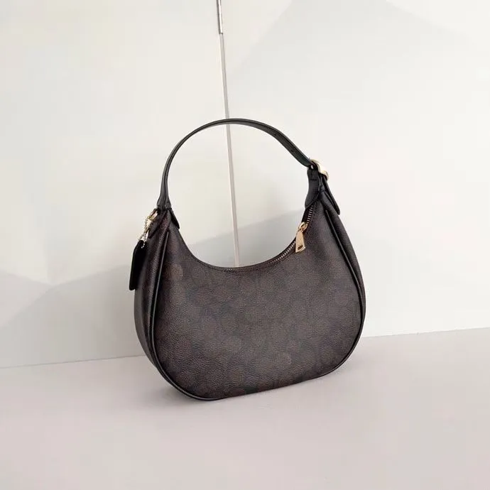 All Categories Coach Women's Bags (COACH) Coach CDX17