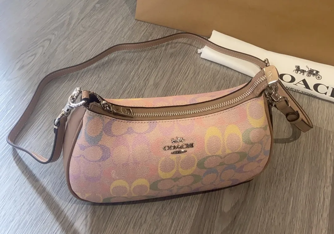 All Categories COACH Women's Bags COACH CDA91