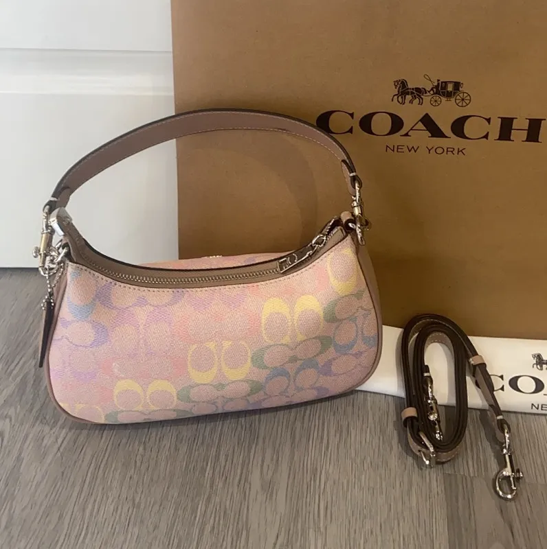 All Categories COACH Women's Bags COACH CDA91