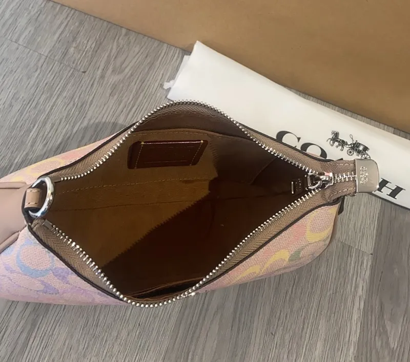 All Categories COACH Women's Bags COACH CDA91