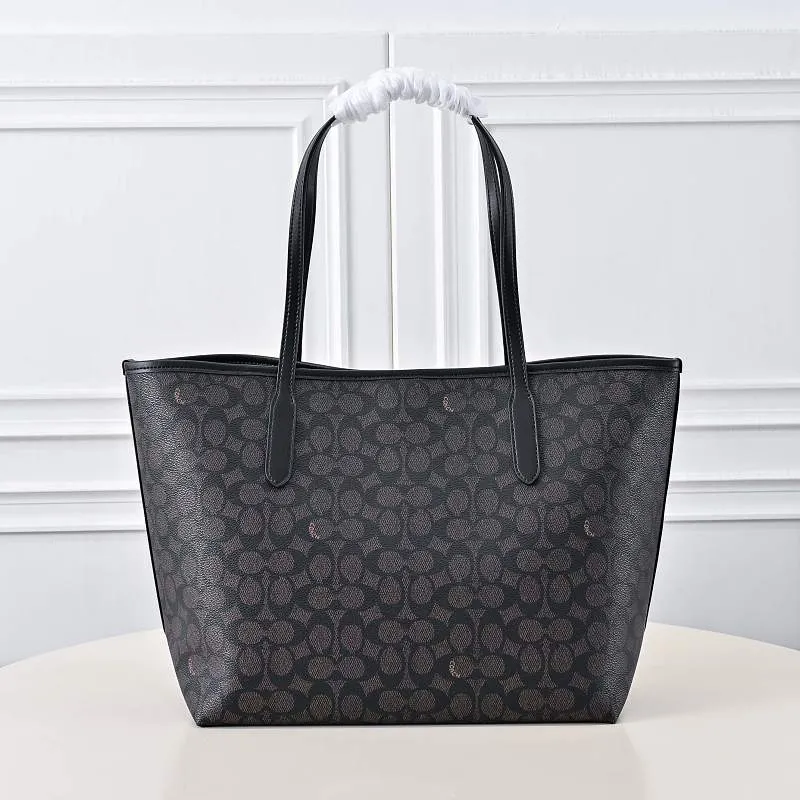 All Categories Coach Women's Bags (COACH) Coach CV976