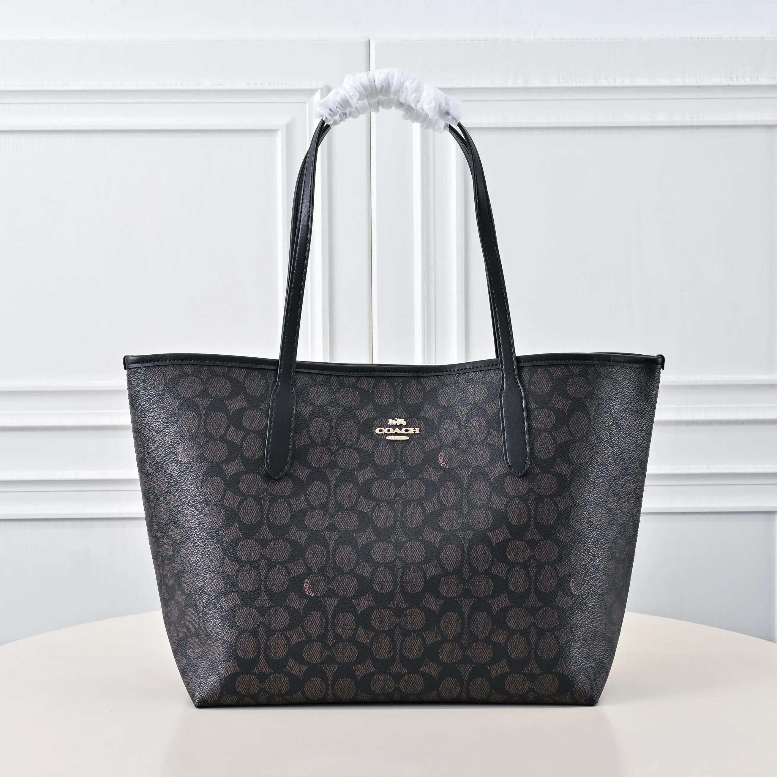 All Categories Coach Women's Bags (COACH) Coach CV976