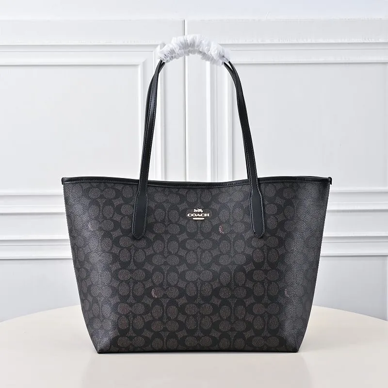 All Categories Coach Women's Bags (COACH) Coach CV976