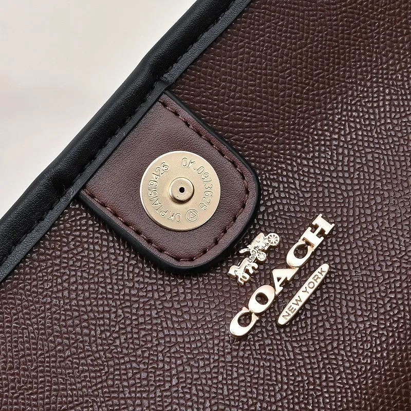 All Categories Coach Women's Bags (COACH) Coach CV976