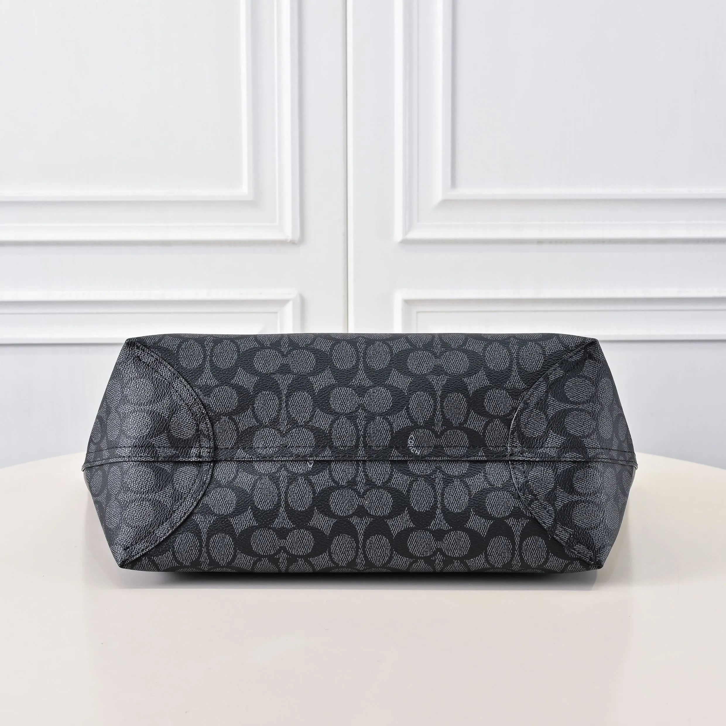 All Categories Coach Women's Bags (COACH) Coach CV976