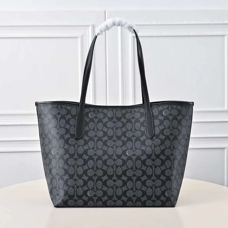 All Categories Coach Women's Bags (COACH) Coach CV976