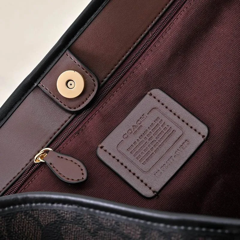 All Categories Coach Women's Bags (COACH) Coach CV976
