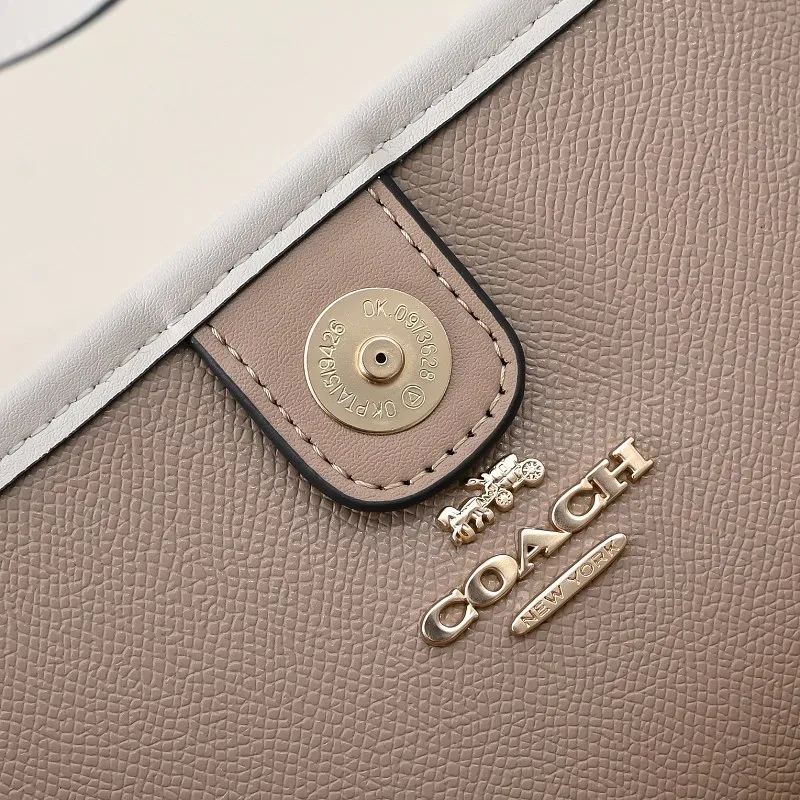 All Categories Coach Women's Bags (COACH) Coach CV976