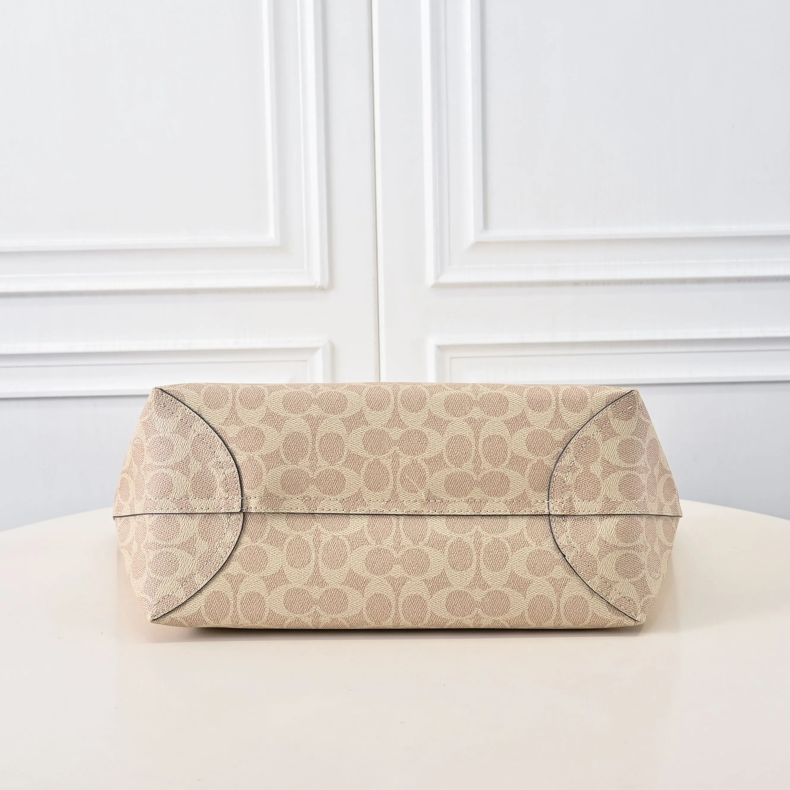 All Categories Coach Women's Bags (COACH) Coach CV976