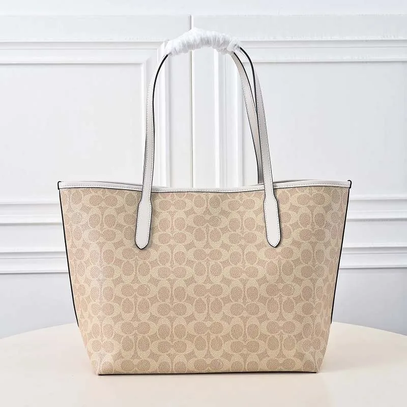 All Categories Coach Women's Bags (COACH) Coach CV976