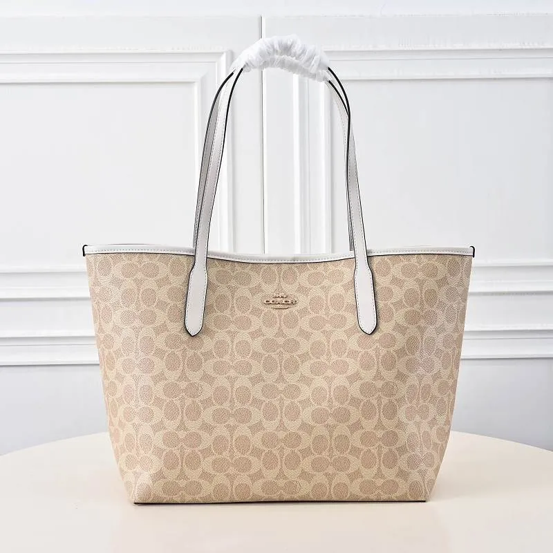 All Categories Coach Women's Bags (COACH) Coach CV976