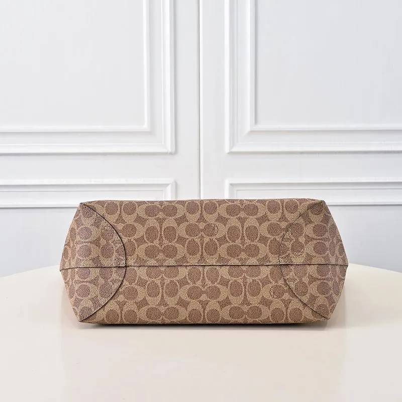 All Categories Coach Women's Bags (COACH) Coach CV976