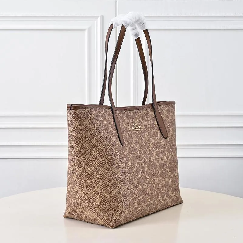 All Categories Coach Women's Bags (COACH) Coach CV976