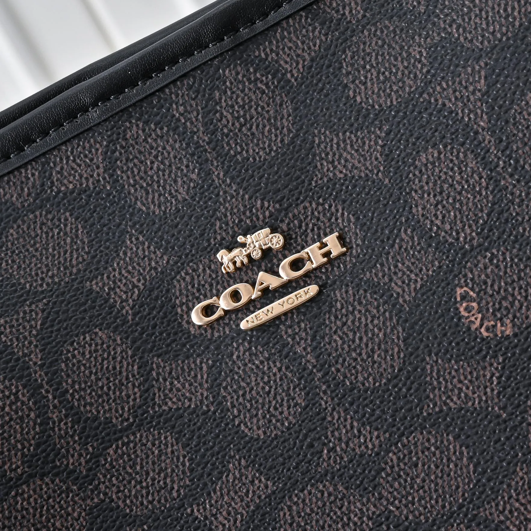 All Categories Coach Women's Bags (COACH) Coach CV976