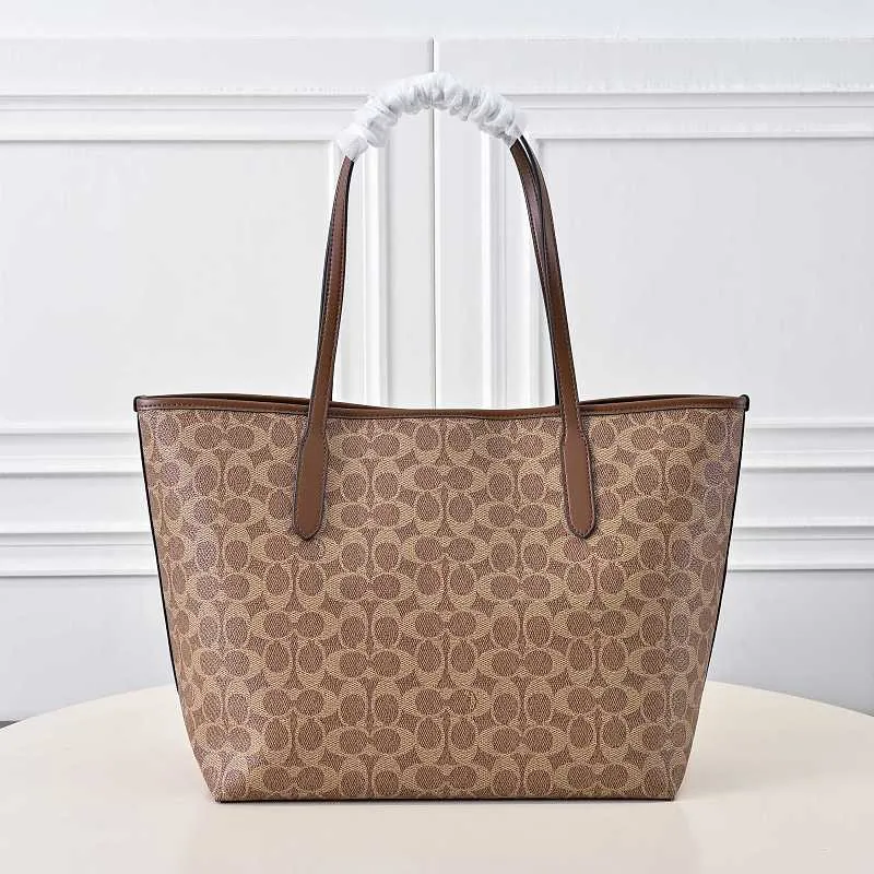 All Categories Coach Women's Bags (COACH) Coach CV976