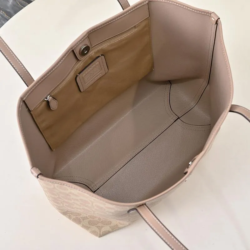 All Categories Coach Women's Bags (COACH) Coach CV976