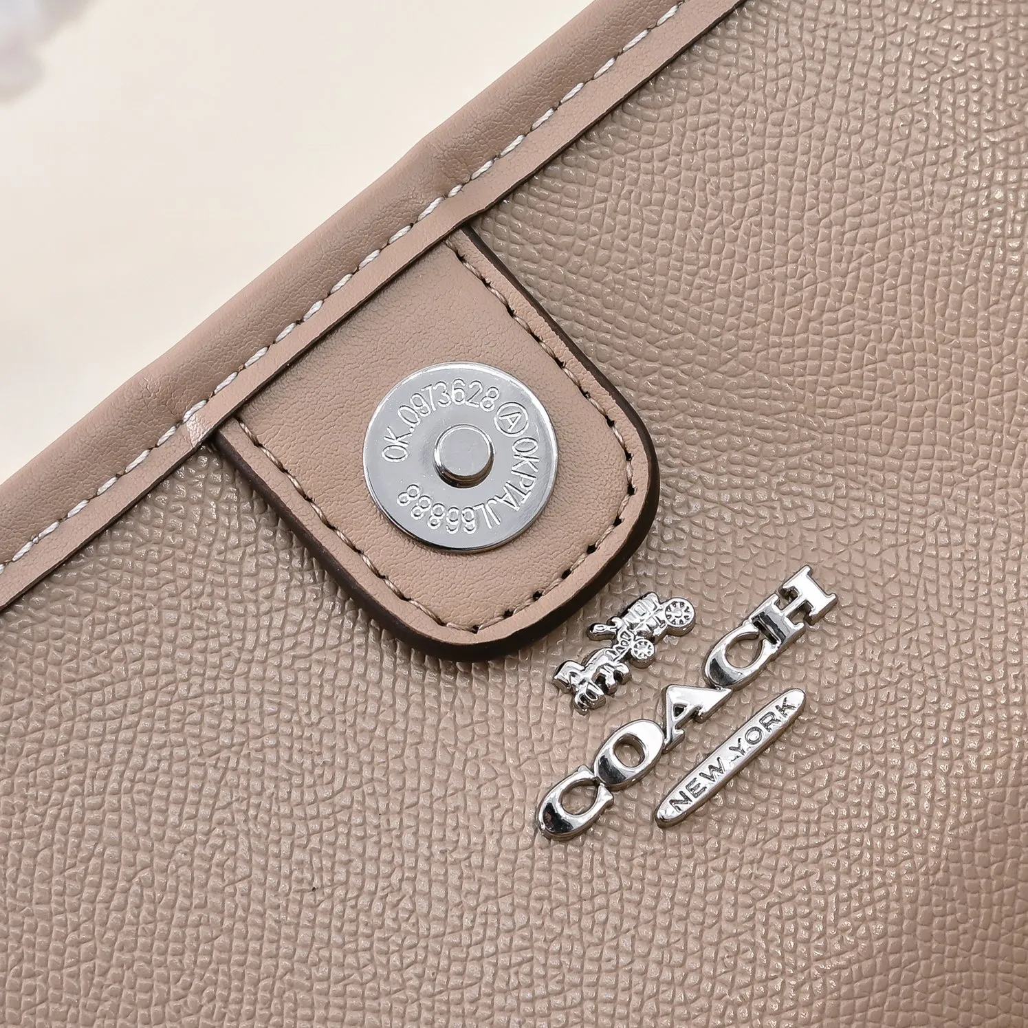 All Categories Coach Women's Bags (COACH) Coach CV976