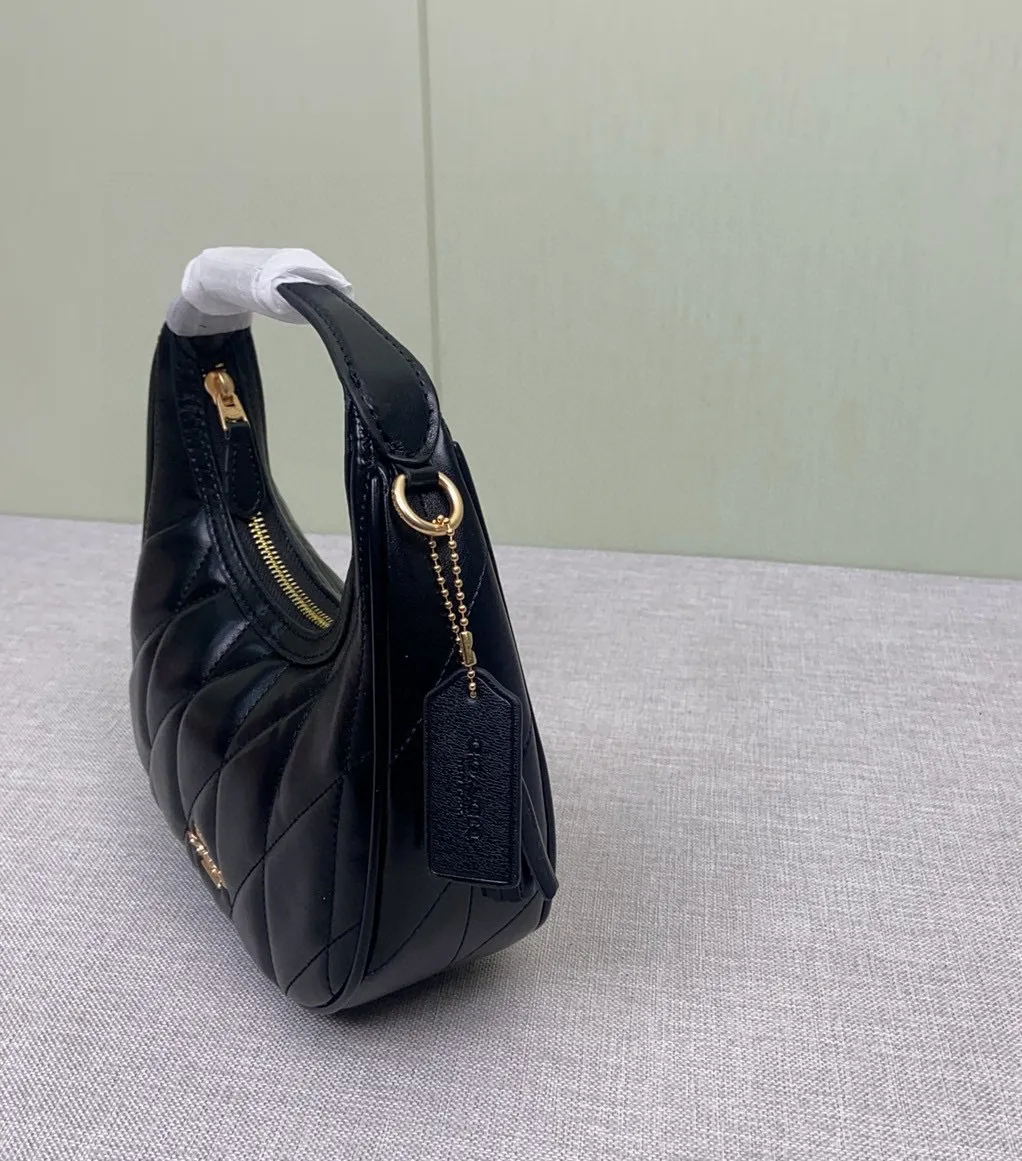 All Categories Coach Women's Bags (COACH) Coach CY710