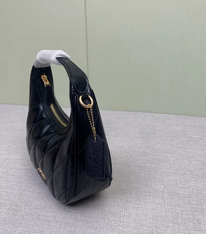 All Categories Coach Women's Bags (COACH) Coach CY710