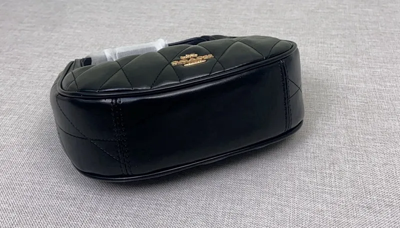 All Categories Coach Women's Bags (COACH) Coach CY710