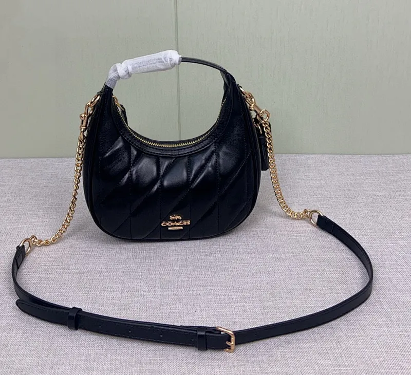 All Categories Coach Women's Bags (COACH) Coach CY710