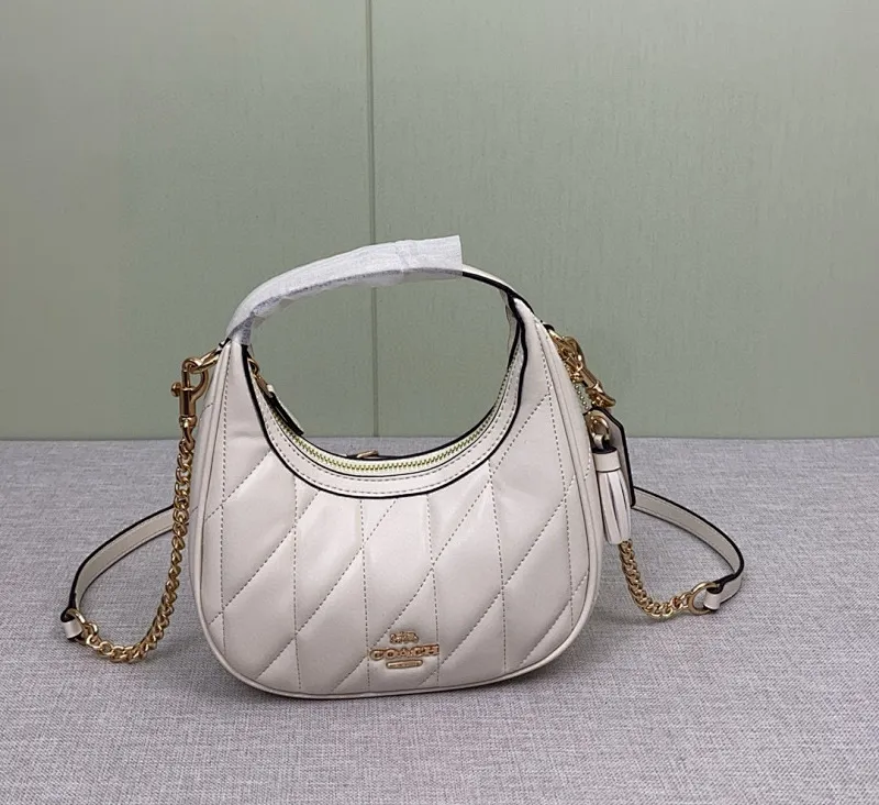 All Categories Coach Women's Bags (COACH) Coach CY710