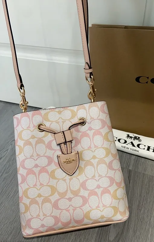 All Categories Coach Women's Bags (COACH) Coach CEL14