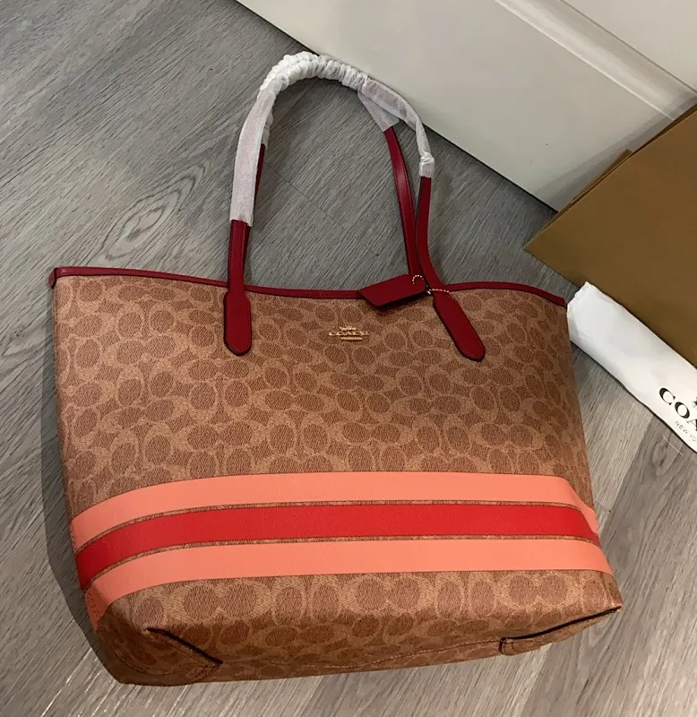 All Categories Coach Women's Bags (COACH) Coach CAL86