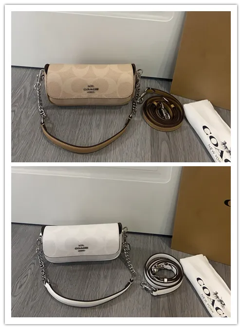 All Categories COACH Women's Bags COACH CAN70