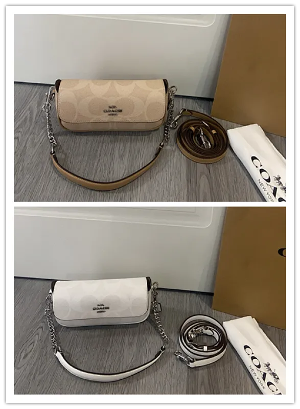 All Categories COACH Women's Bags COACH CAN70