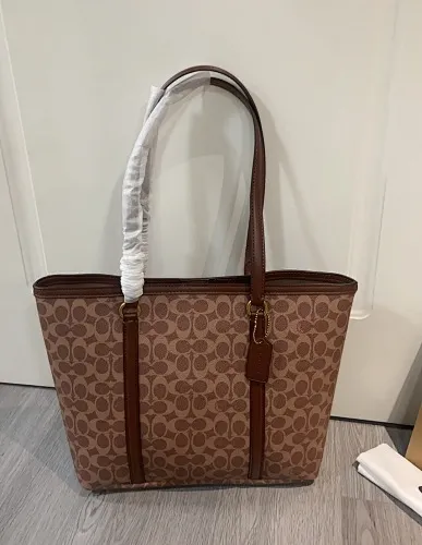 All Categories Coach Women's Bags (COACH) Coach CAM79