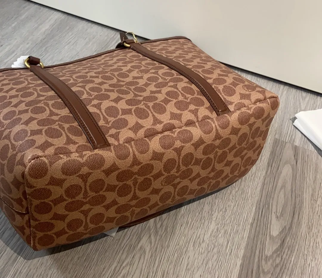 All Categories Coach Women's Bags (COACH) Coach CAM79