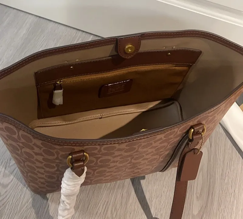 All Categories Coach Women's Bags (COACH) Coach CAM79
