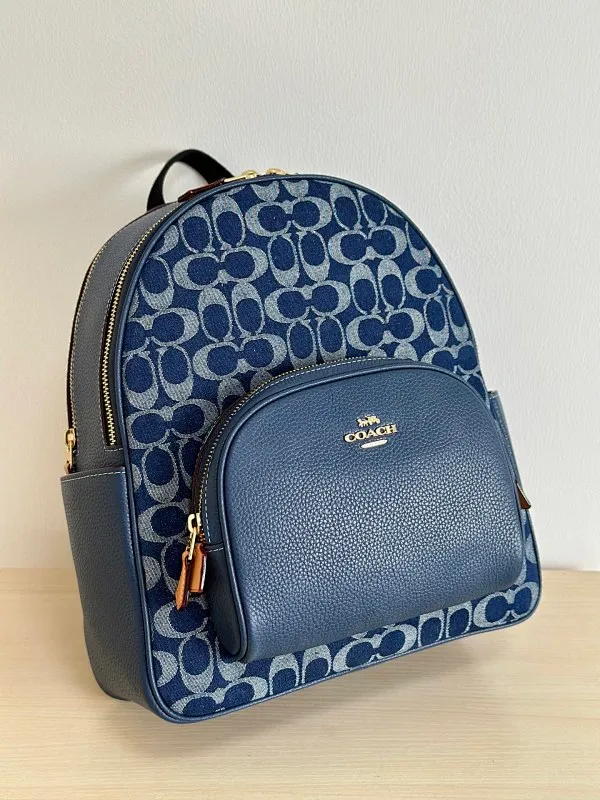 All Categories Coach Women's Bags (COACH) Coach CZ778