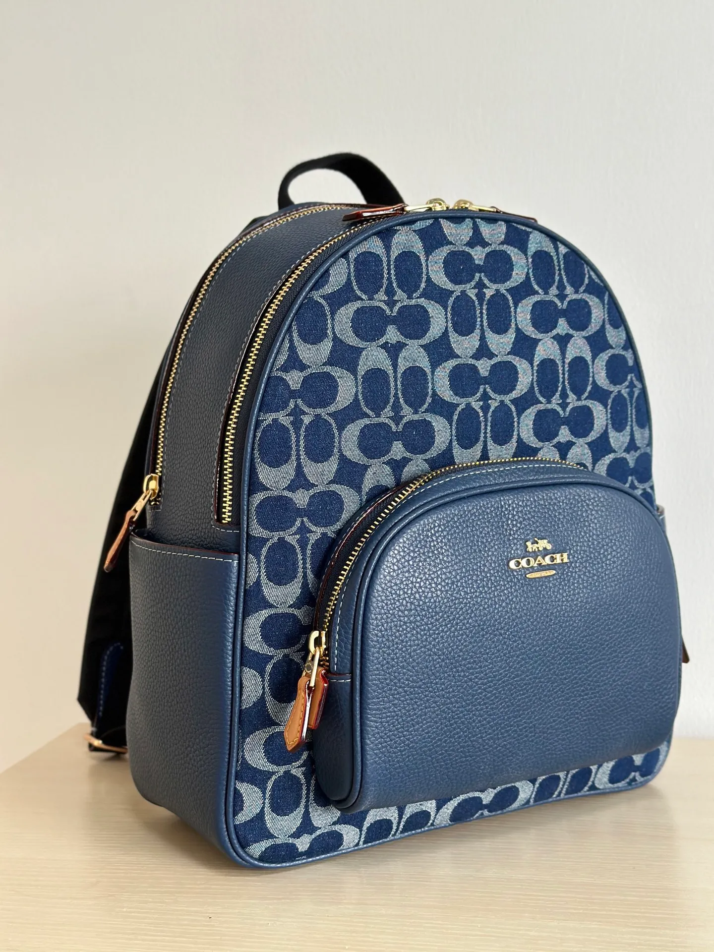 All Categories Coach Women's Bags (COACH) Coach CZ778