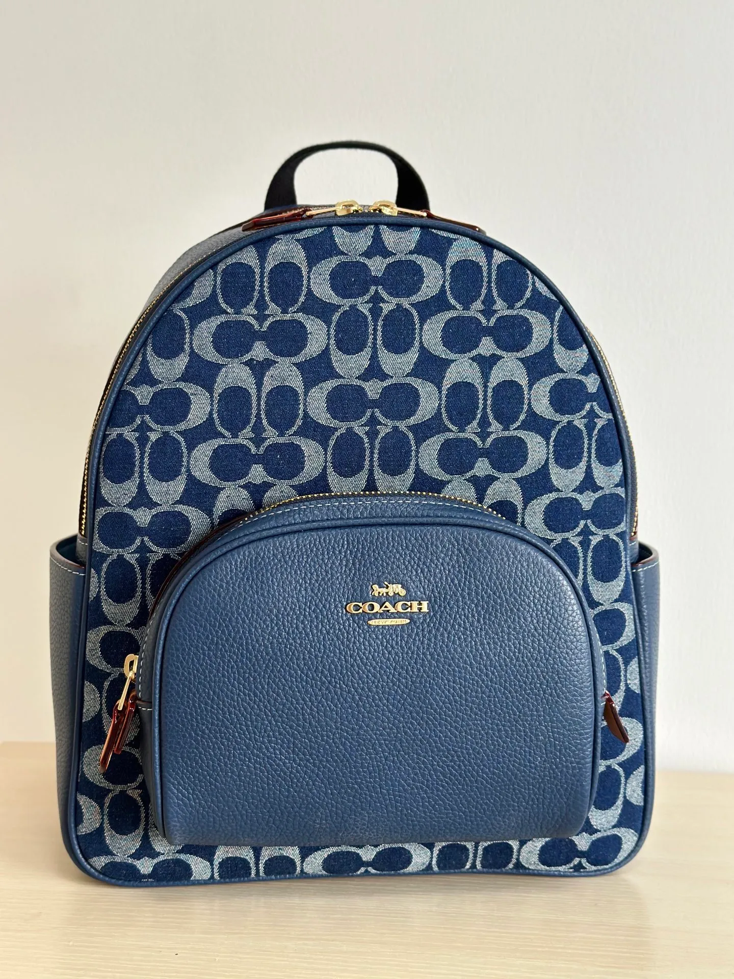 All Categories Coach Women's Bags (COACH) Coach CZ778