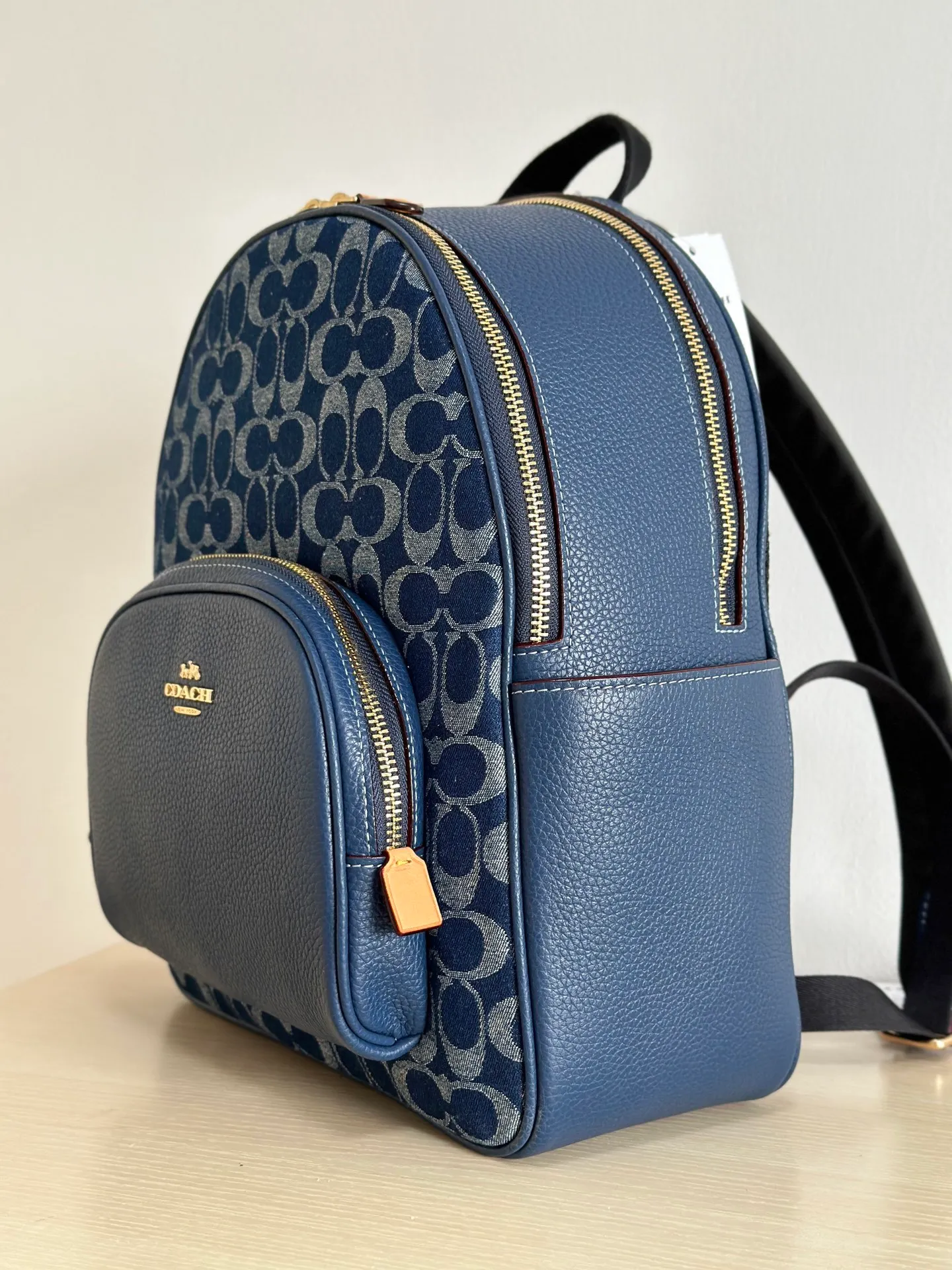 All Categories Coach Women's Bags (COACH) Coach CZ778