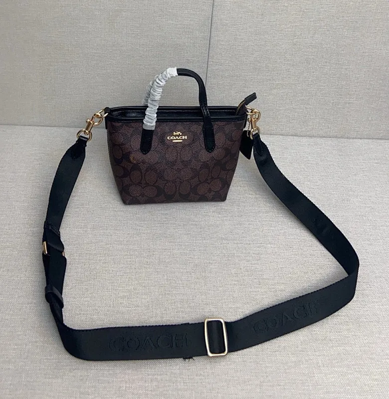 All Categories Coach Women's Bags (COACH) Coach CW032