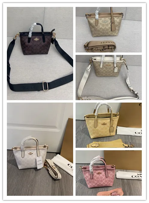 All Categories Coach Women's Bags (COACH) Coach CW032