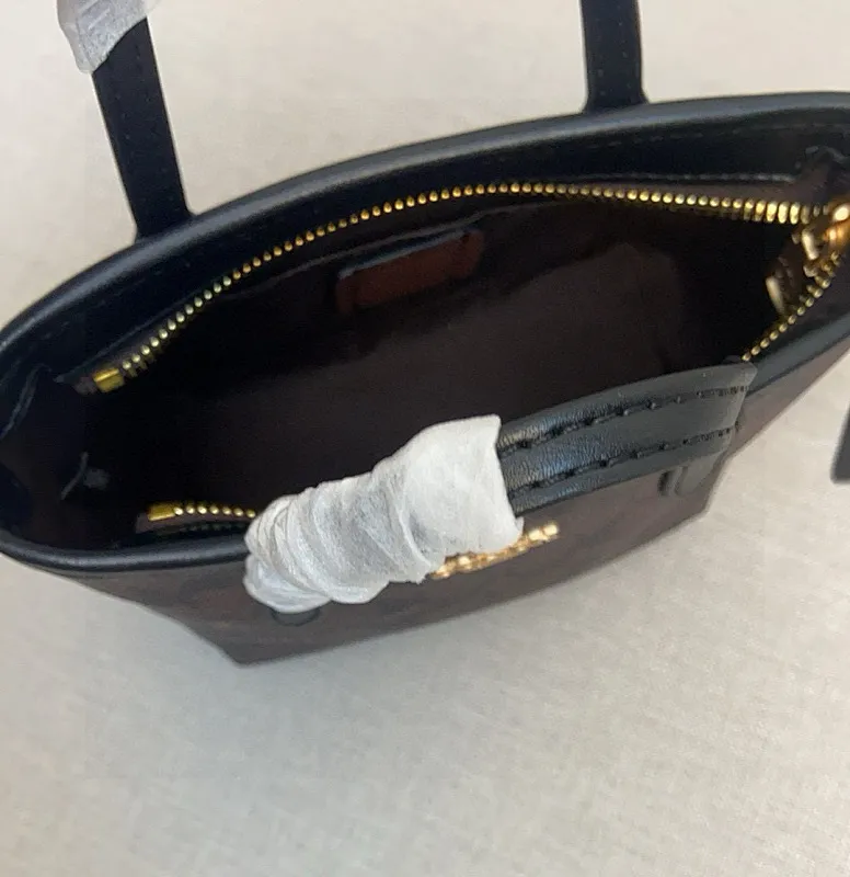 All Categories Coach Women's Bags (COACH) Coach CW032