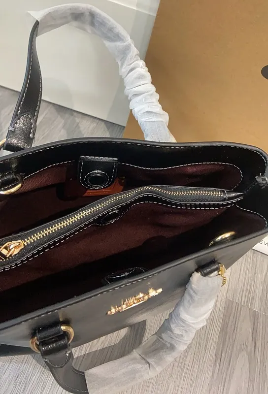 All Categories Coach Women's Bags (COACH) Coach CET29